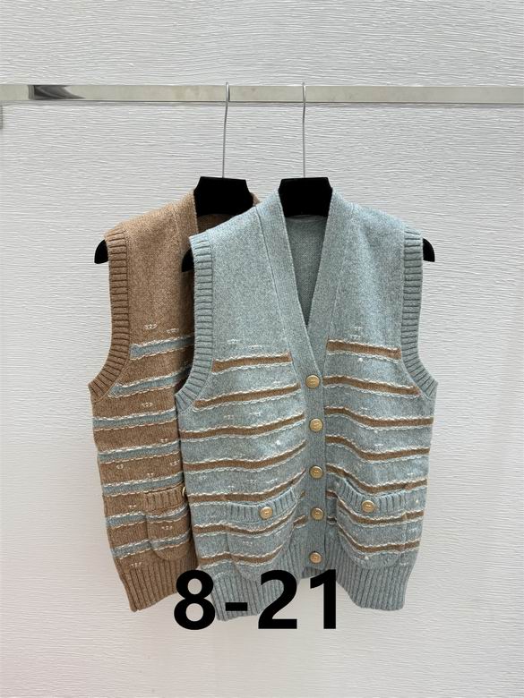 Gucci S-XL 06